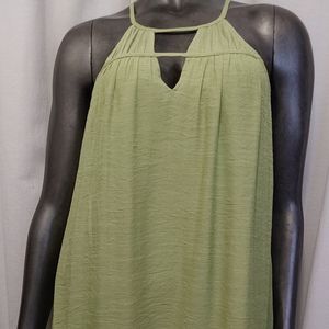 Womens Summer dress